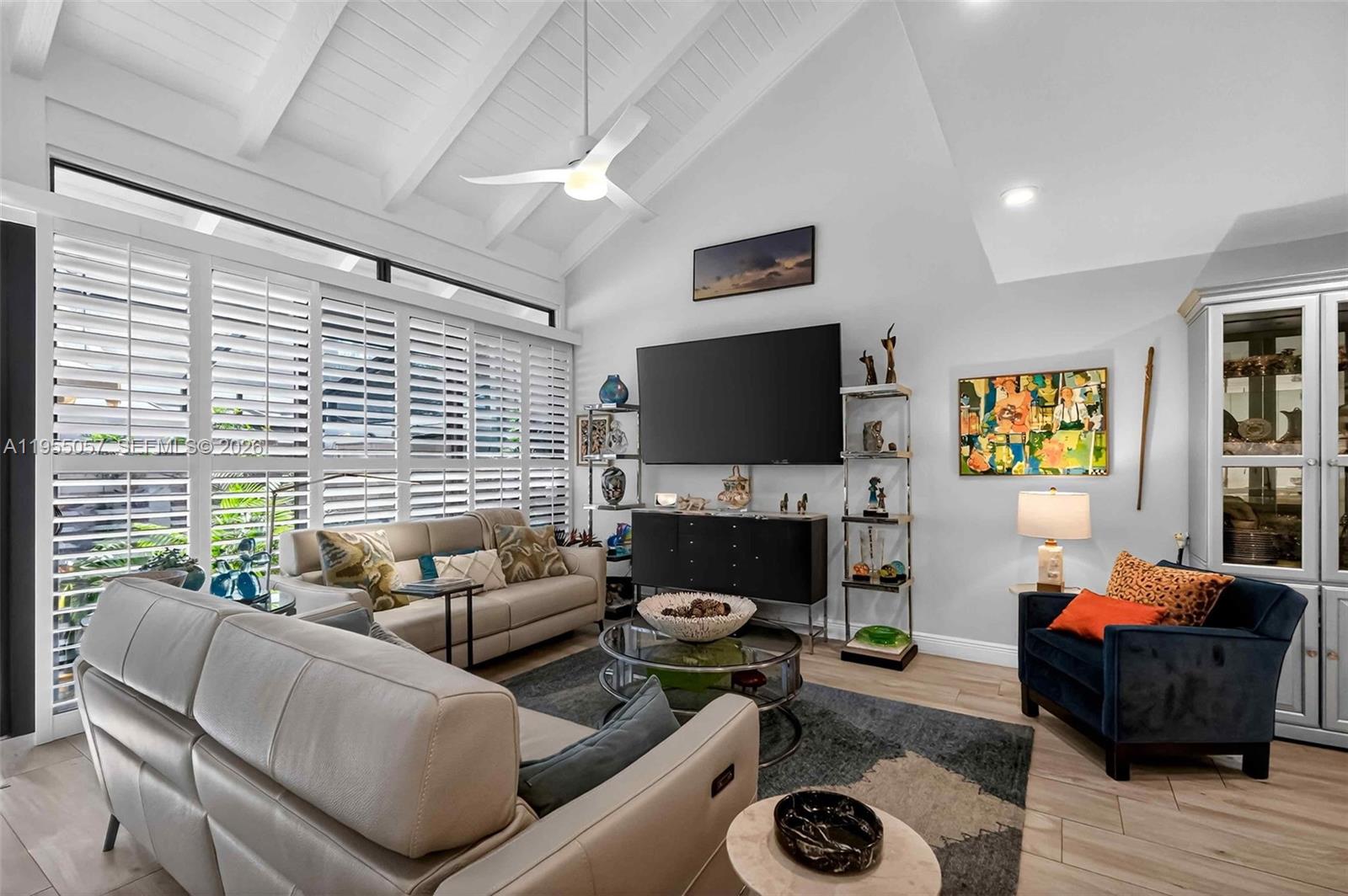 8144 SW 86th Ter Miami, FL 33143