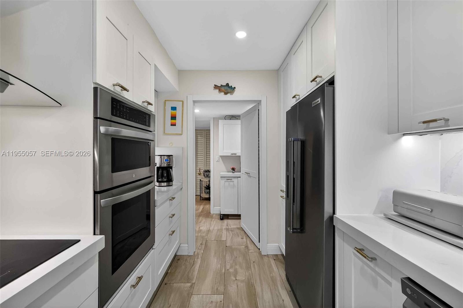 8144 SW 86th Ter Miami, FL 33143