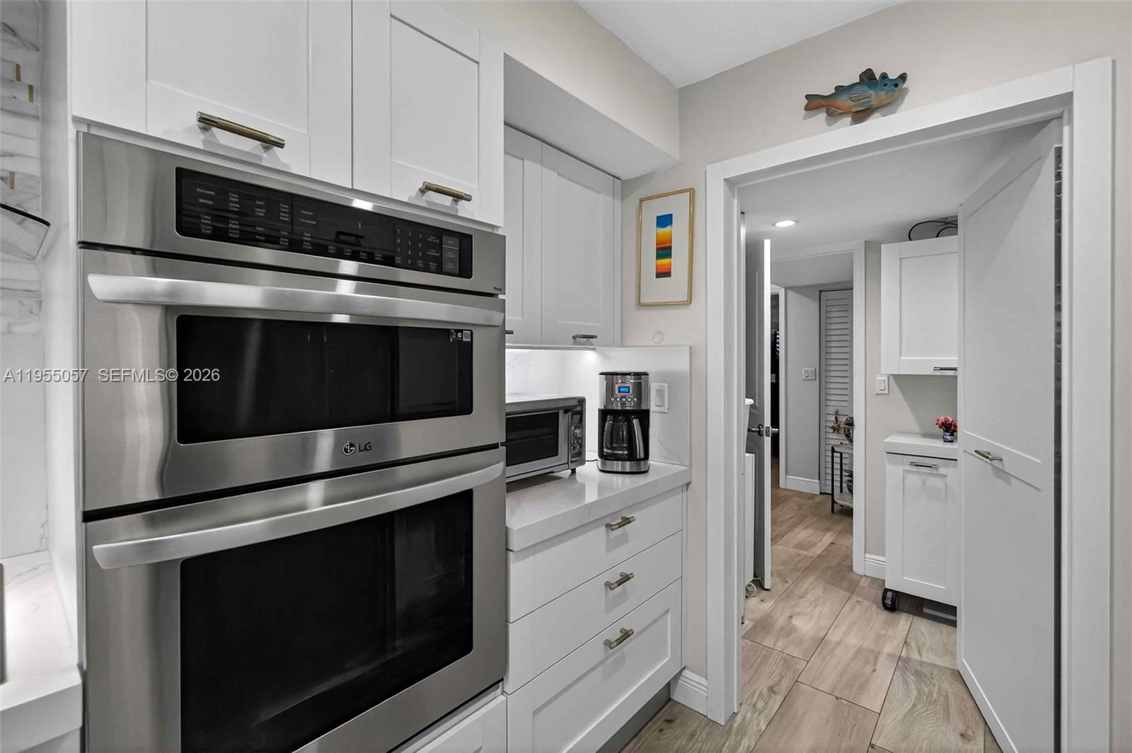 8144 SW 86th Ter Miami, FL 33143