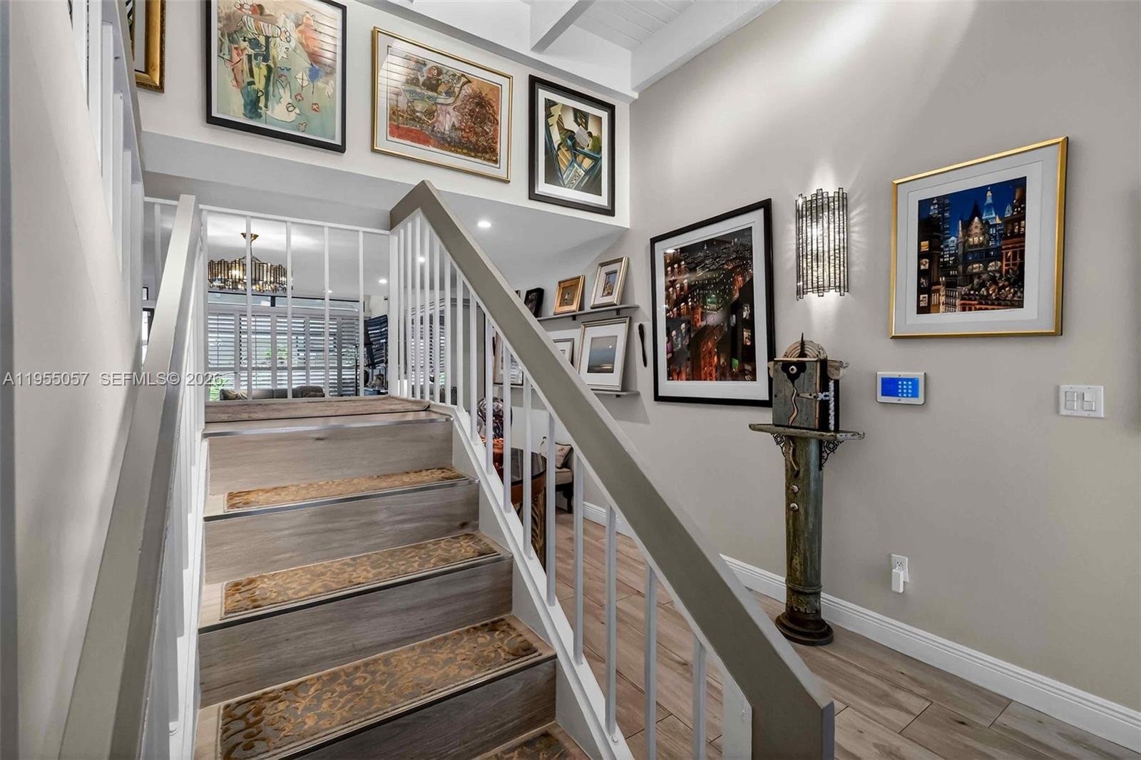 8144 SW 86th Ter Miami, FL 33143