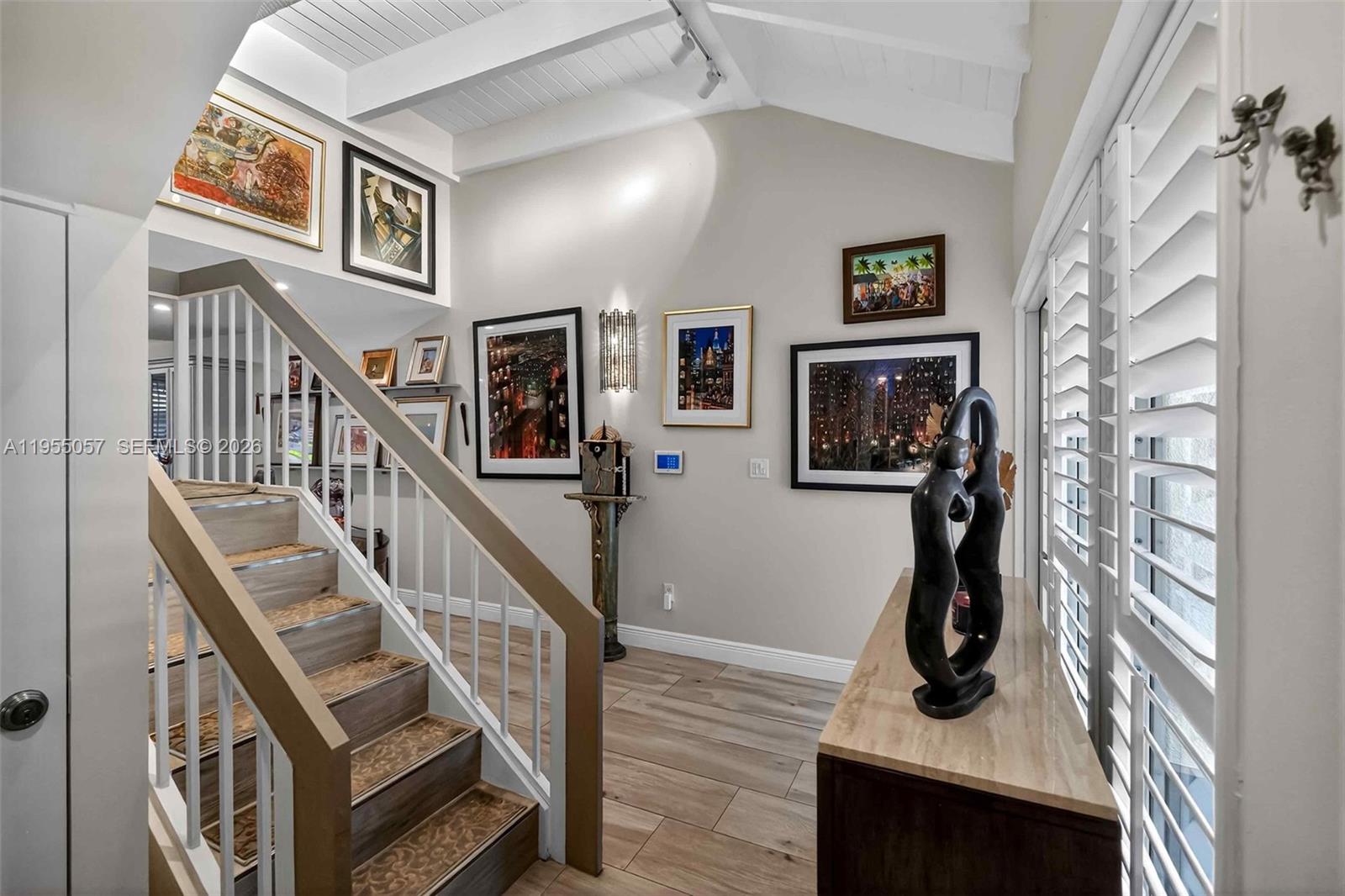 8144 SW 86th Ter Miami, FL 33143