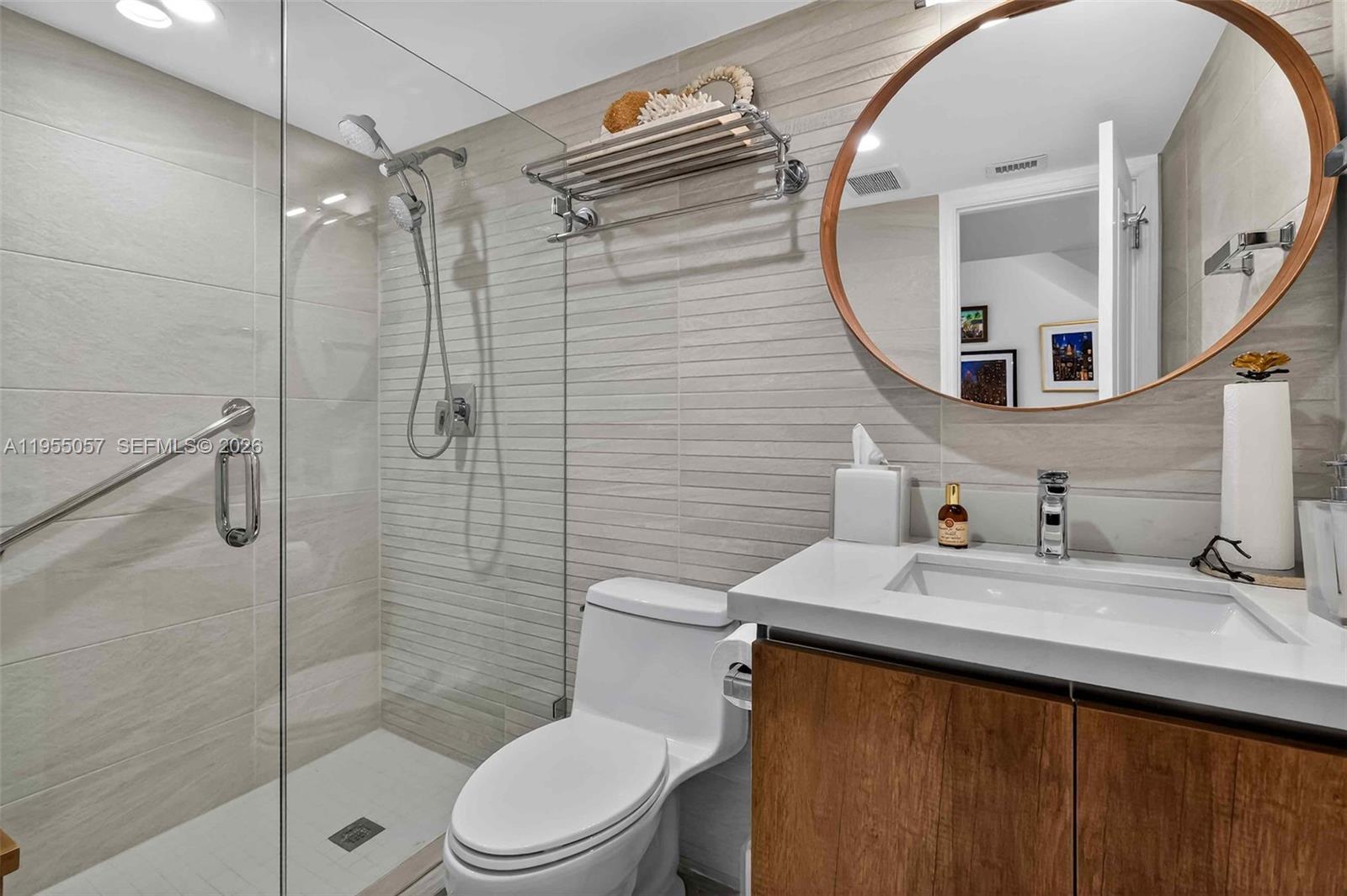 8144 SW 86th Ter Miami, FL 33143