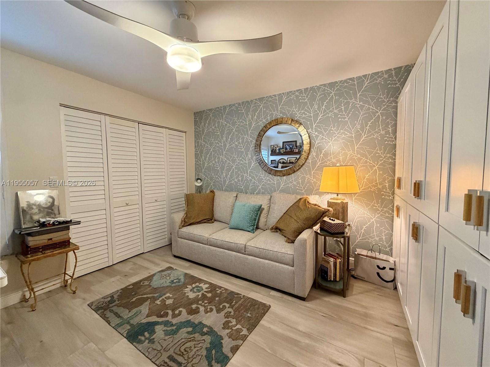 8144 SW 86th Ter Miami, FL 33143