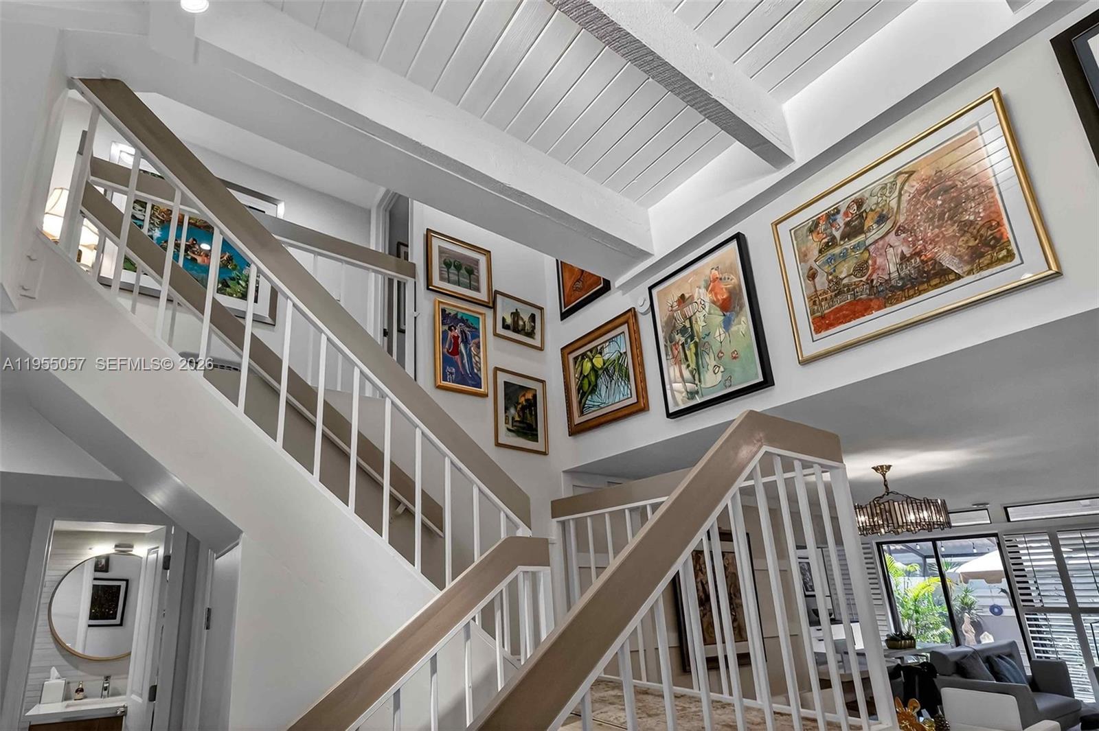 8144 SW 86th Ter Miami, FL 33143