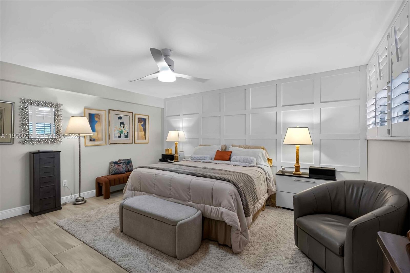 8144 SW 86th Ter Miami, FL 33143