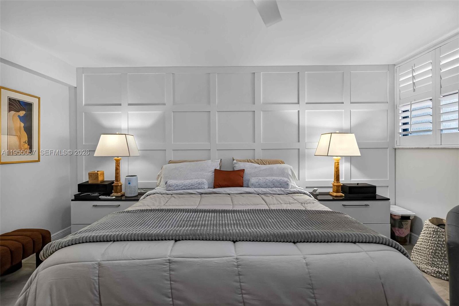 8144 SW 86th Ter Miami, FL 33143