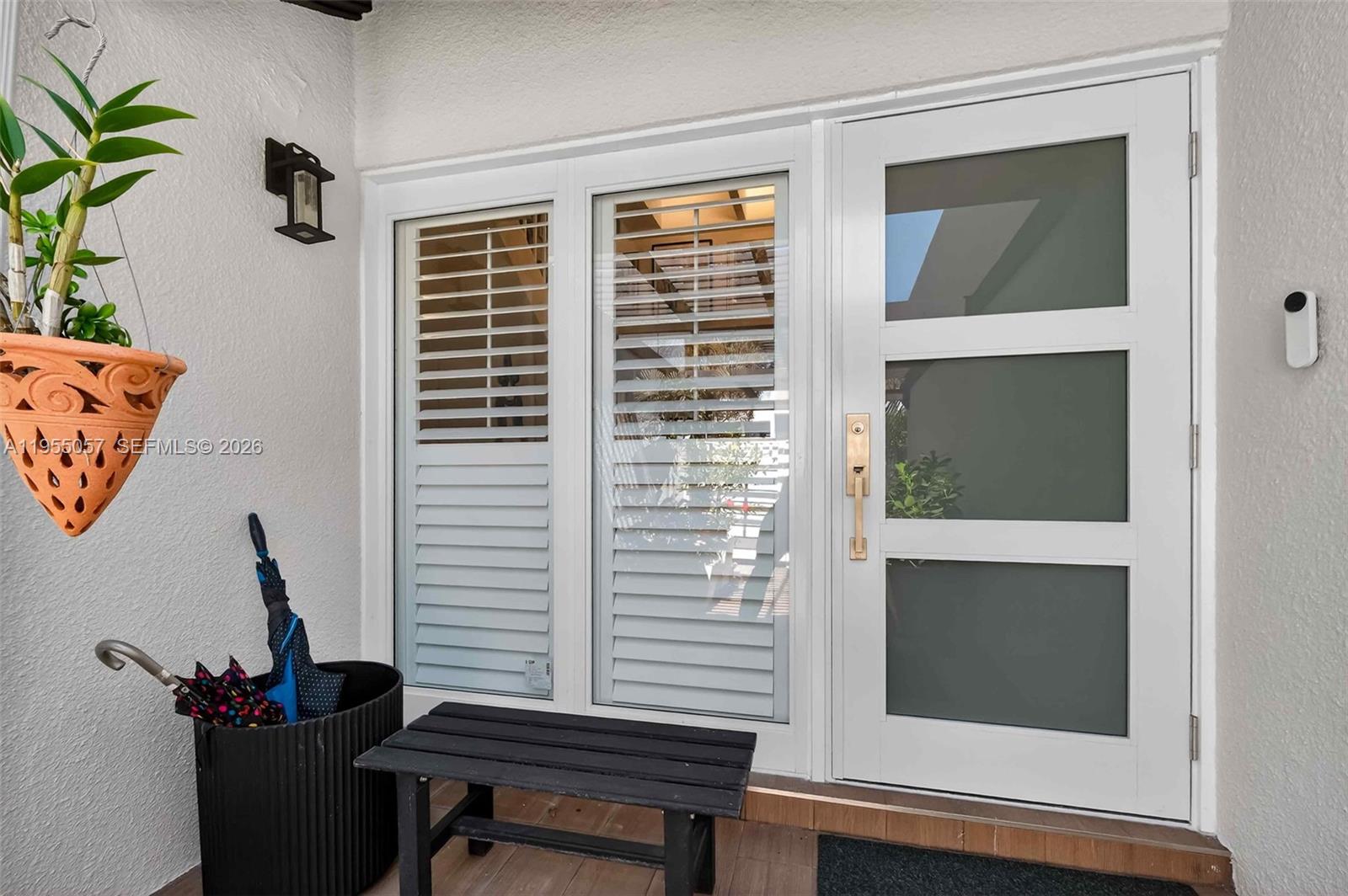 8144 SW 86th Ter Miami, FL 33143