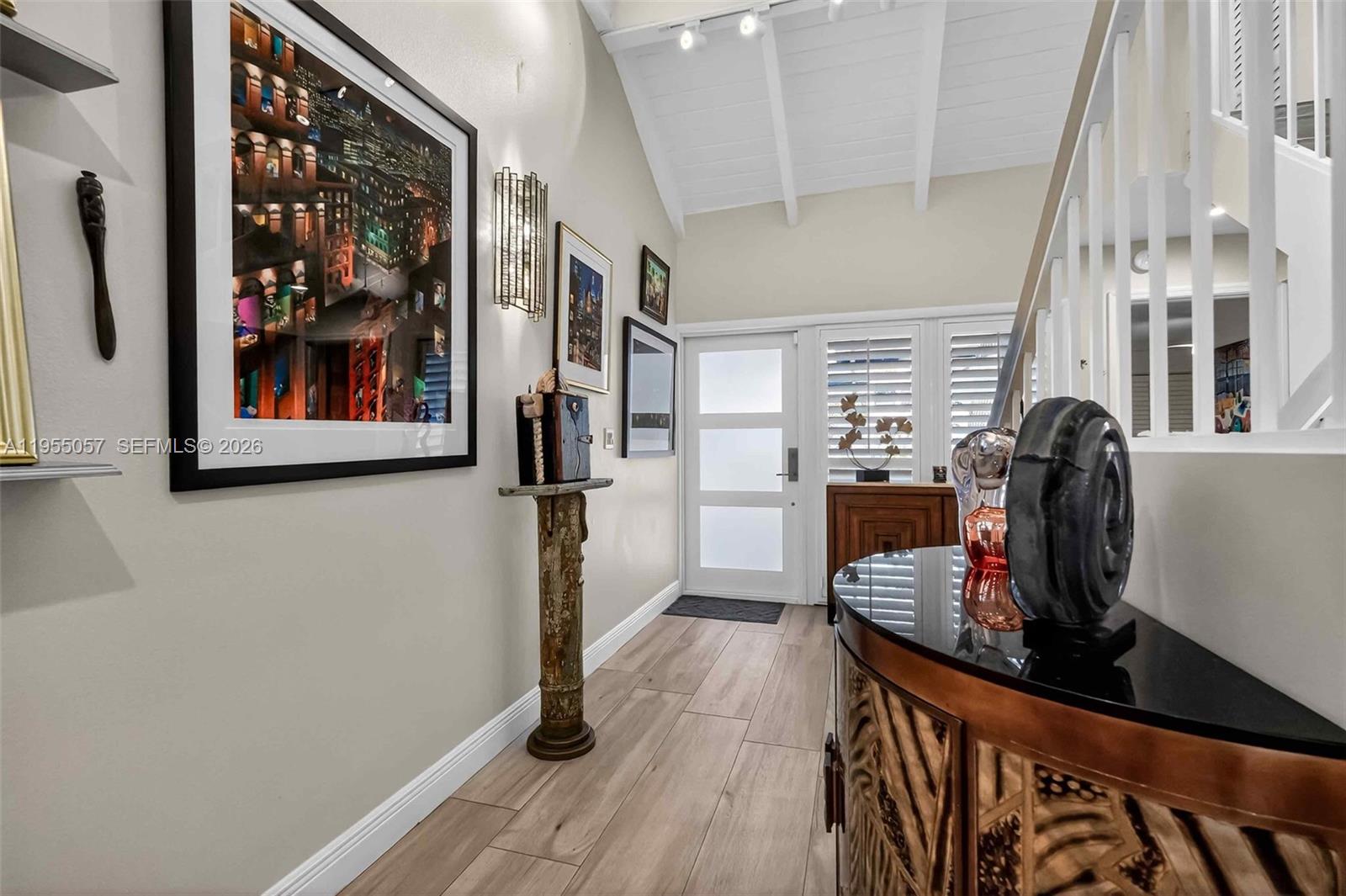 8144 SW 86th Ter Miami, FL 33143