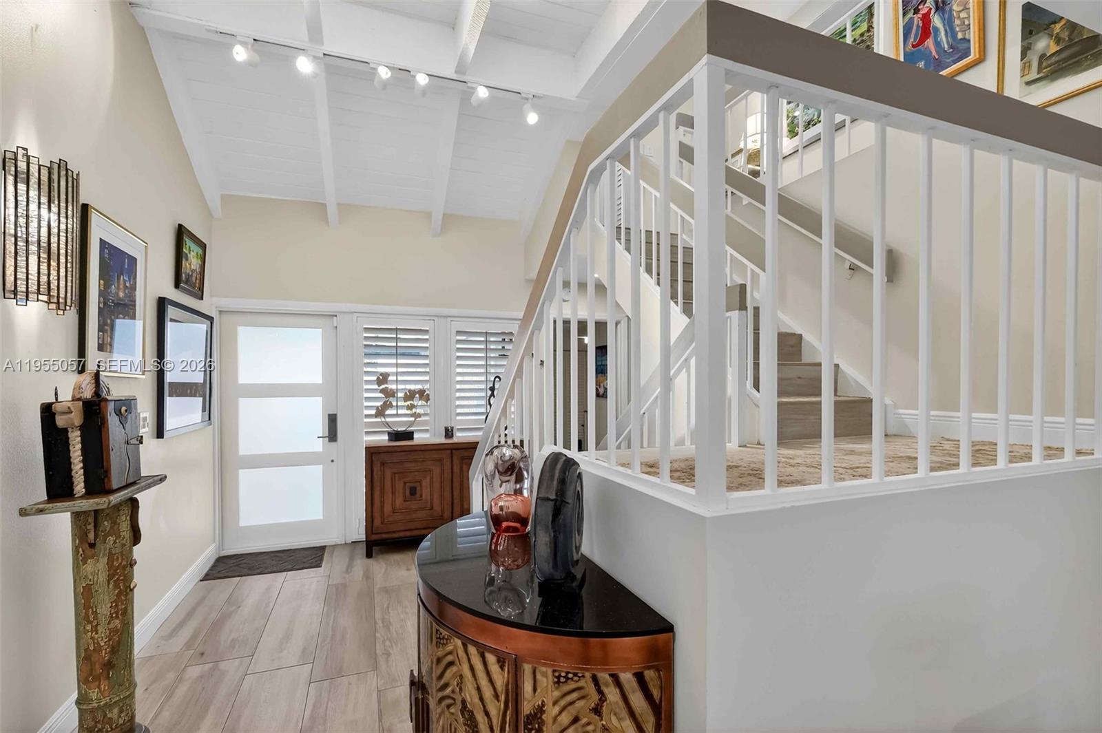 8144 SW 86th Ter Miami, FL 33143