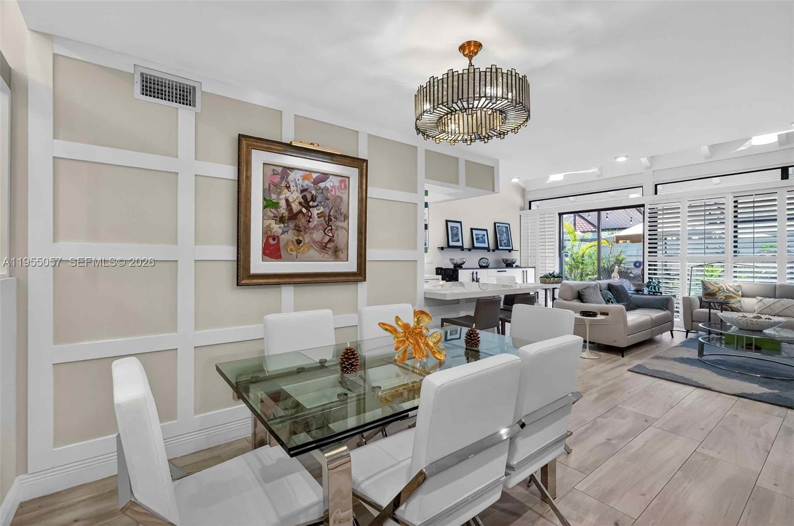 8144 SW 86th Ter Miami, FL 33143