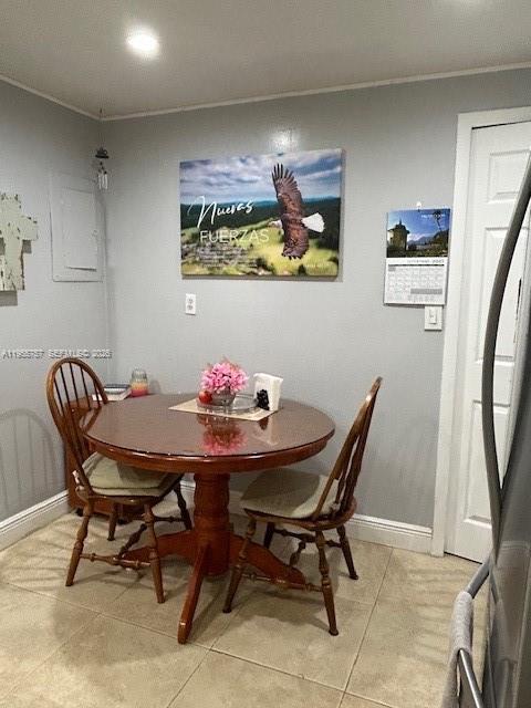 14203 SW 66th St #406