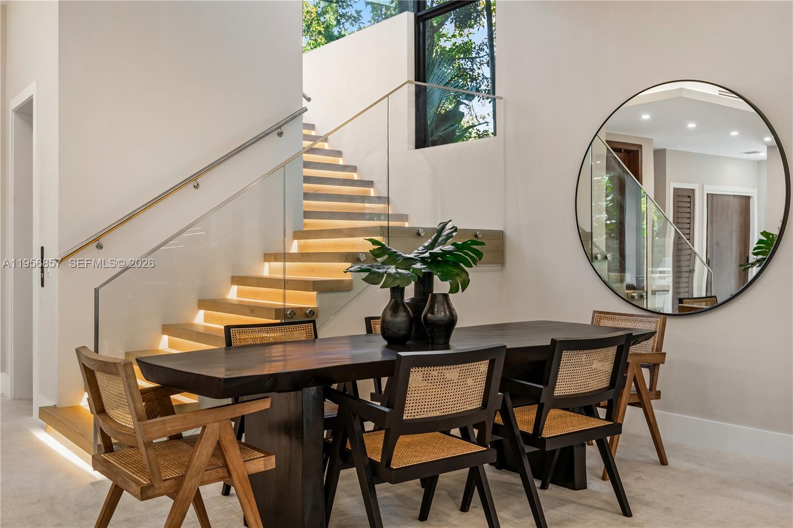 2805 Freeman St Miami, FL 33133