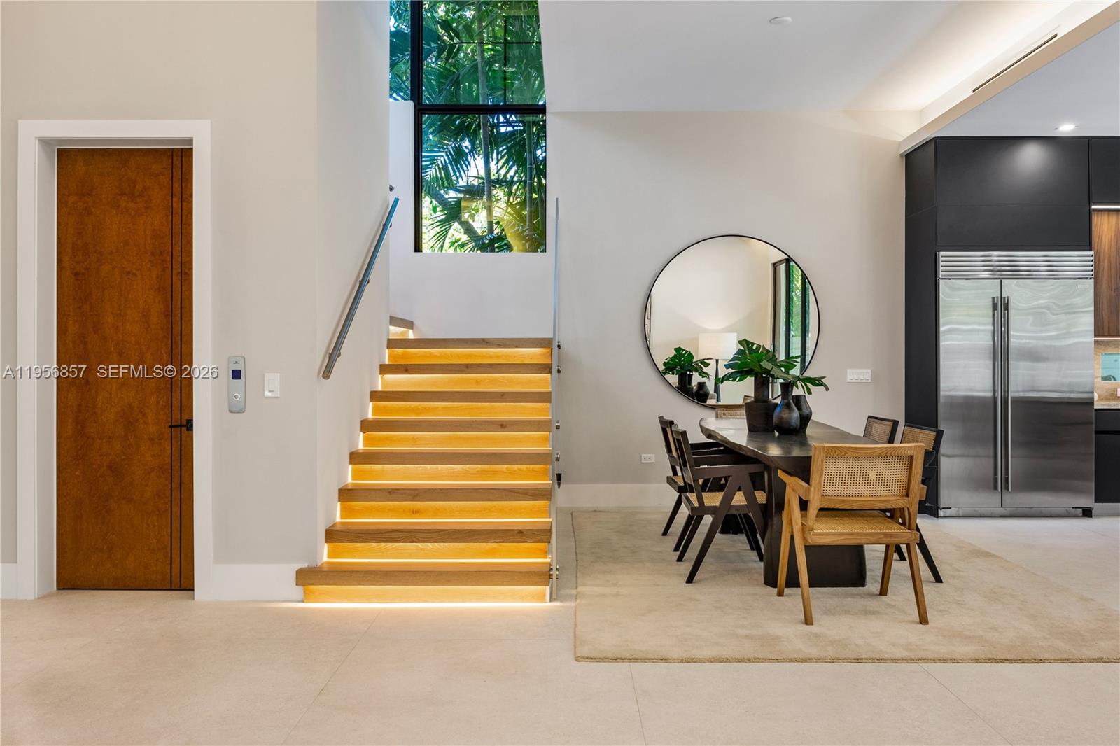 2805 Freeman St Miami, FL 33133