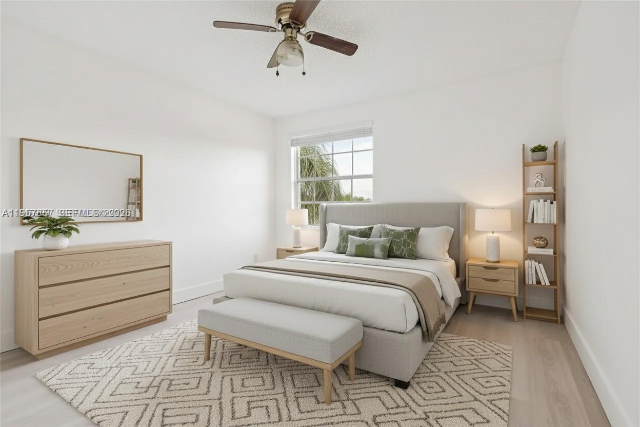 1378 SW 180th Ave Pembroke Pines, FL 33029