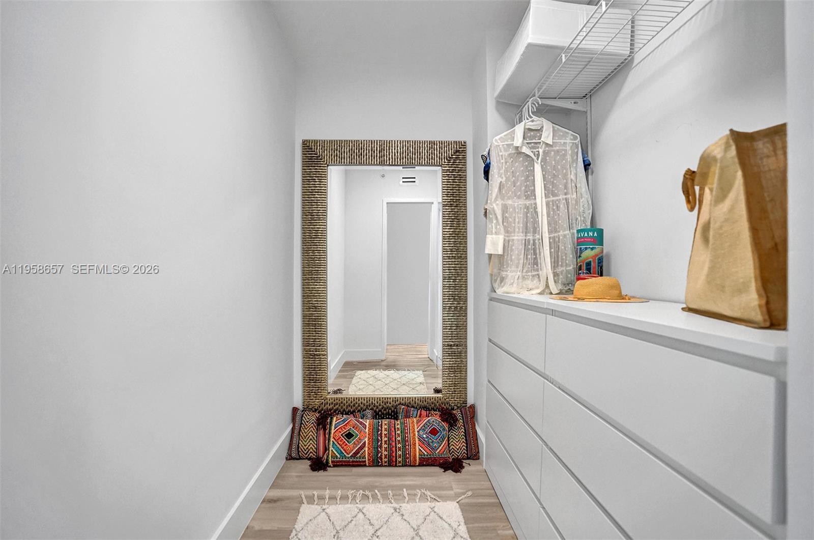 2501 S Ocean Dr #823 (Available April 1) Hollywood, FL 33019