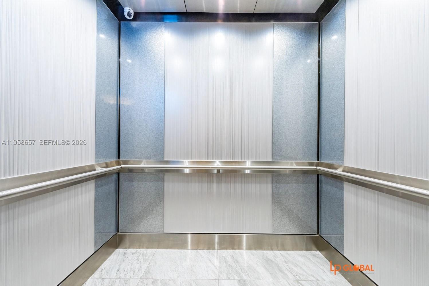 2501 S Ocean Dr #823 (Available April 1) Hollywood, FL 33019