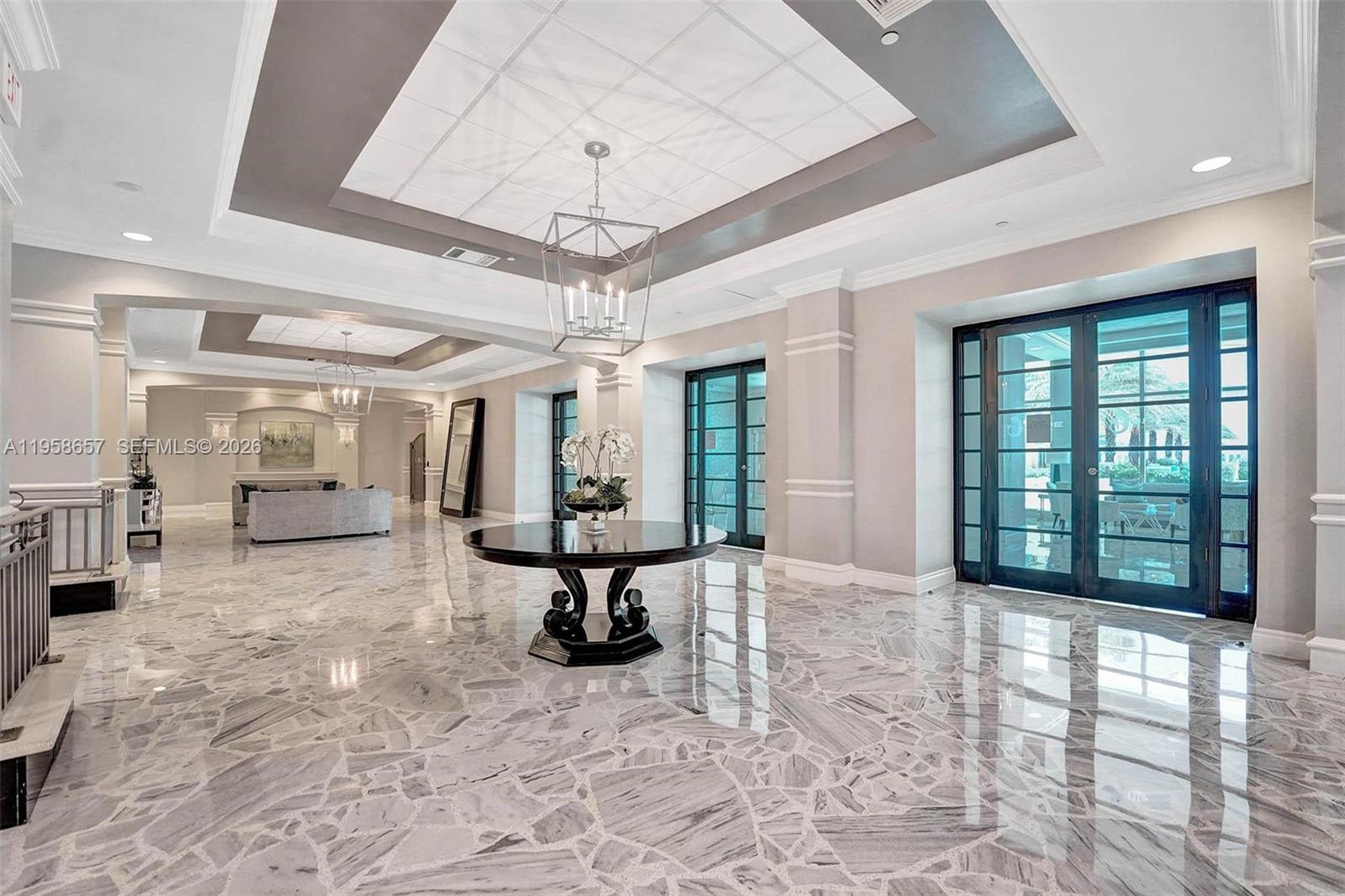 2501 S Ocean Dr #823 (Available April 1) Hollywood, FL 33019