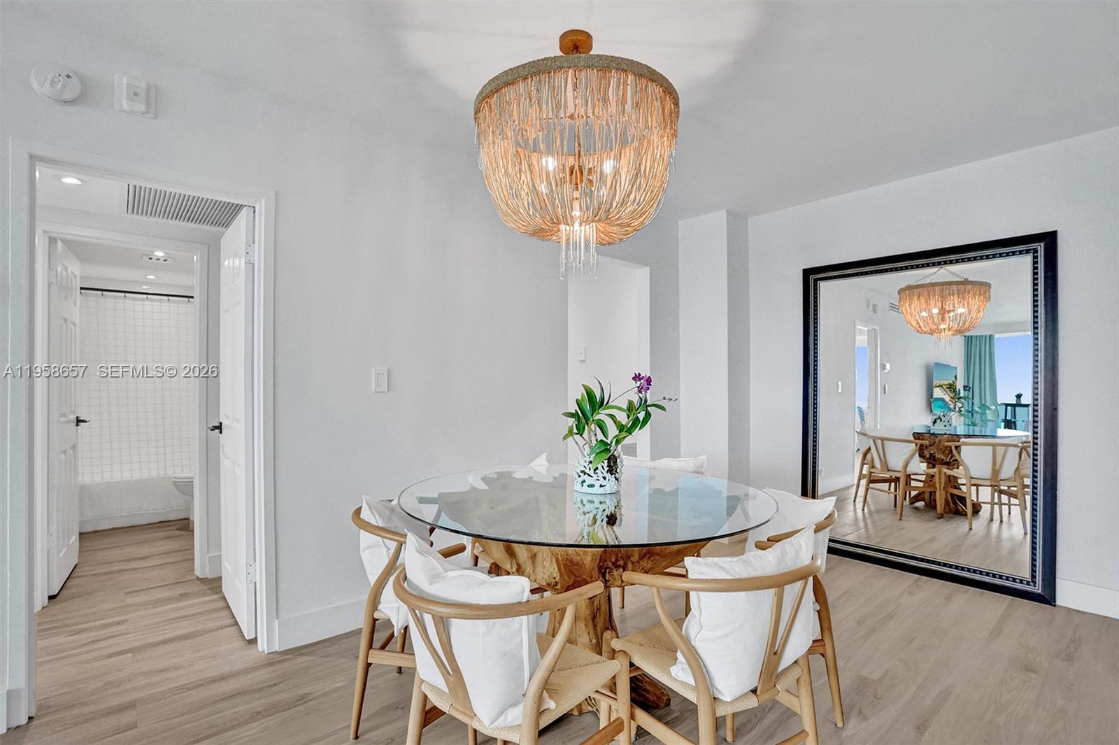 2501 S Ocean Dr #823 (Available April 1) Hollywood, FL 33019