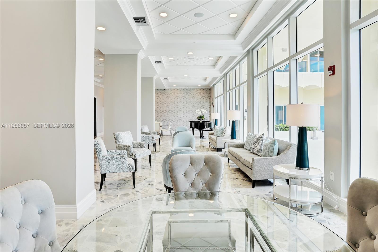 2501 S Ocean Dr #823 (Available April 1) Hollywood, FL 33019