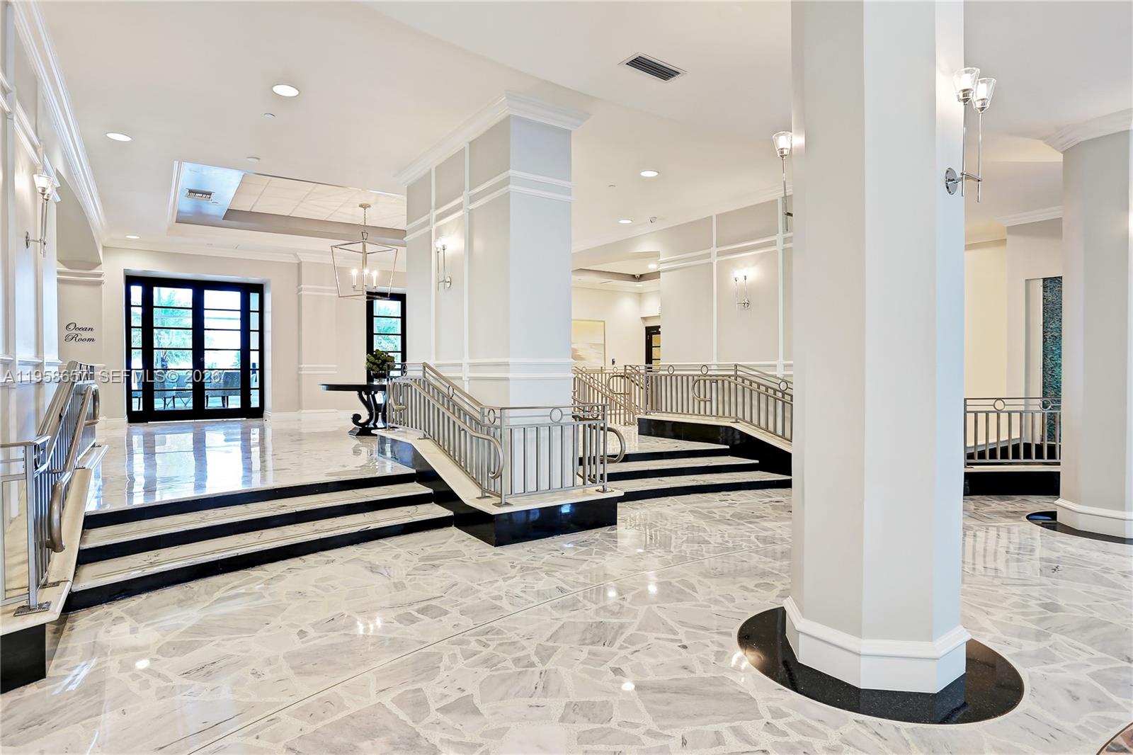 2501 S Ocean Dr #823 (Available April 1) Hollywood, FL 33019