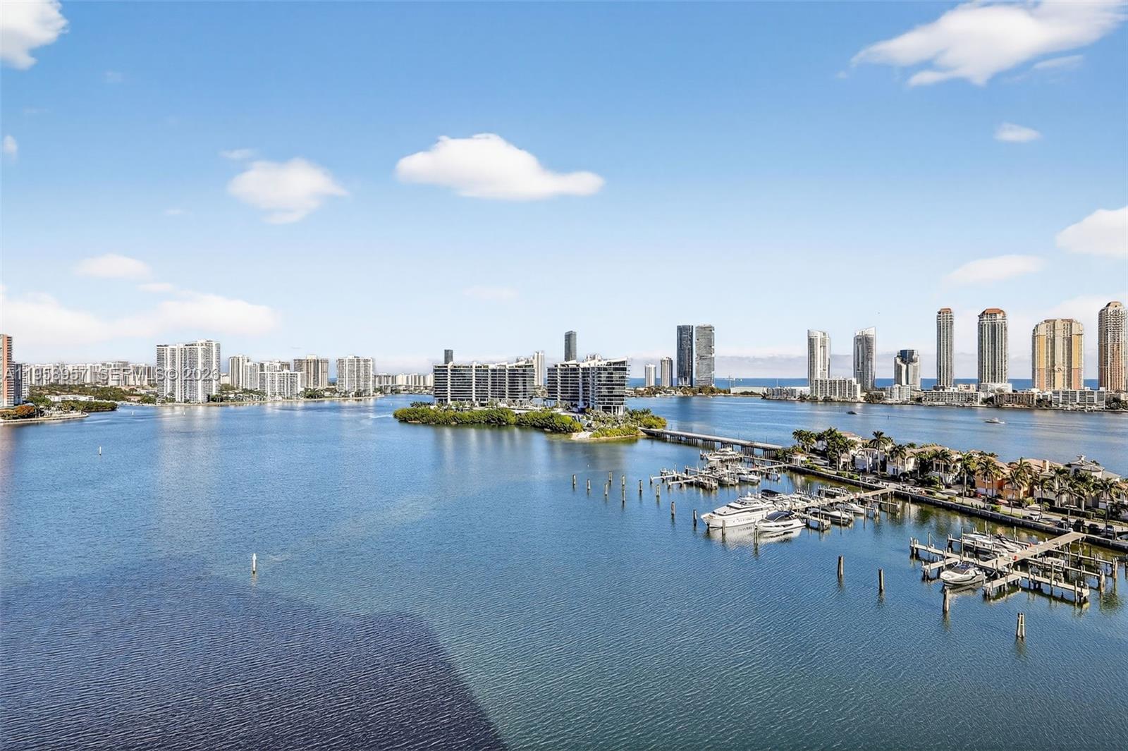 7000 Island Blvd #1604 Aventura, FL 33160