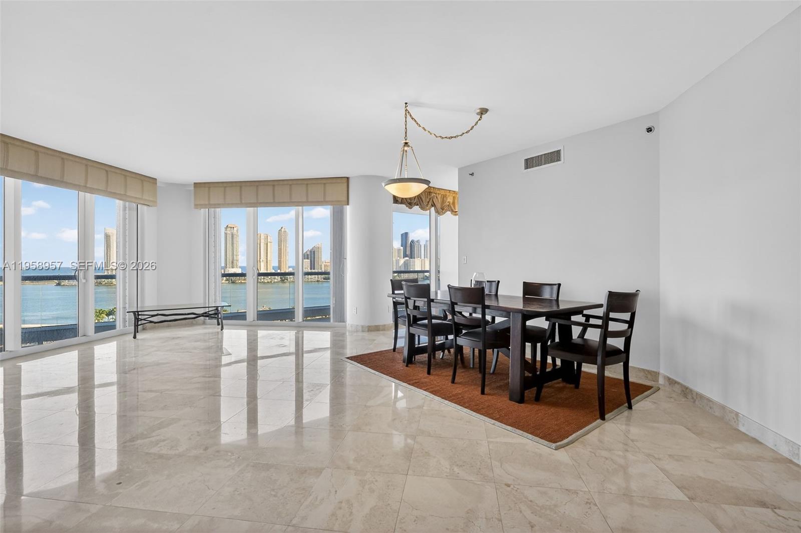 7000 Island Blvd #1604 Aventura, FL 33160