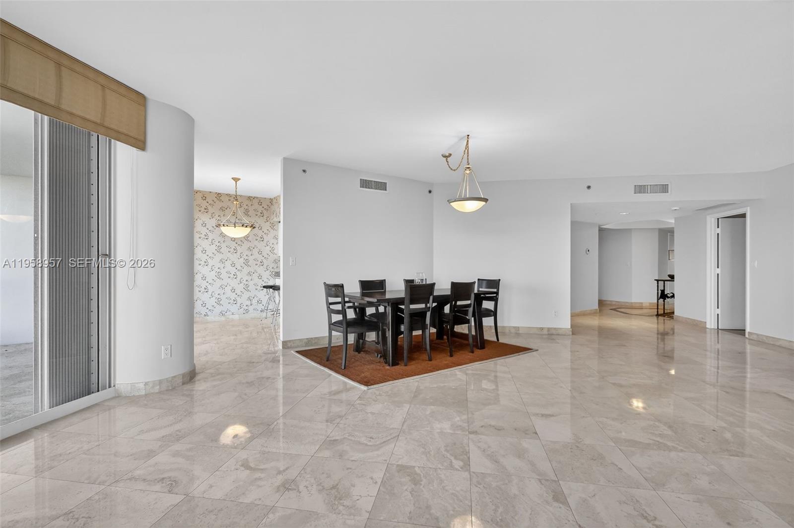 7000 Island Blvd #1604 Aventura, FL 33160