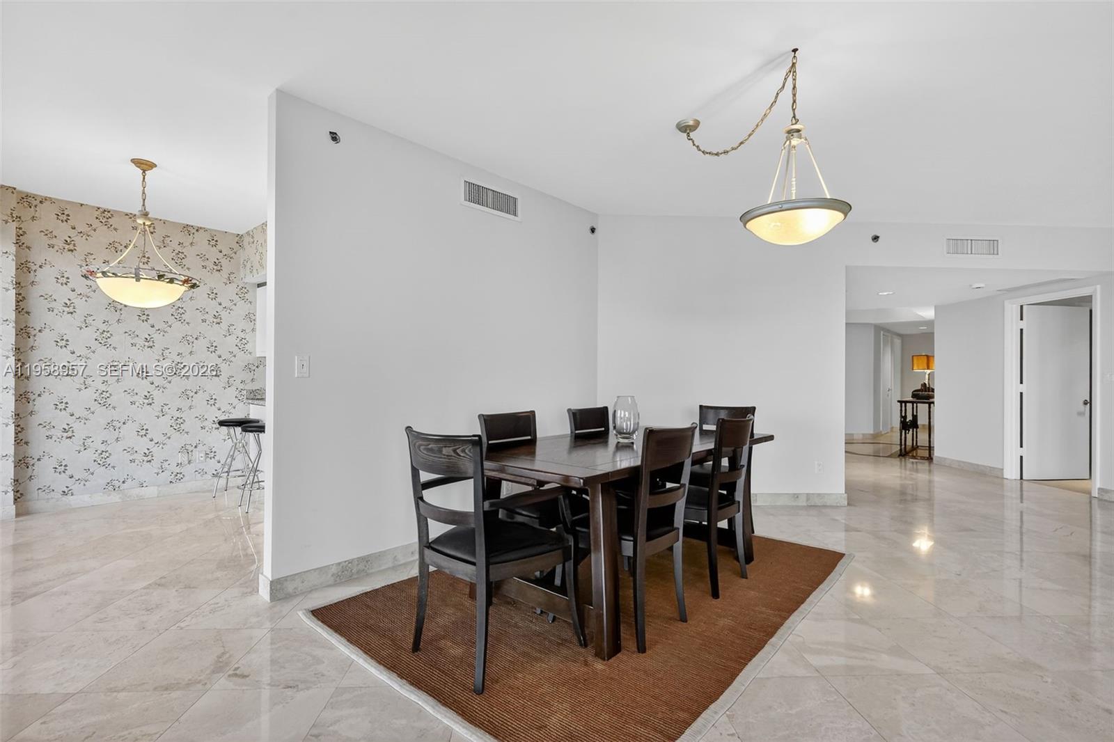 7000 Island Blvd #1604 Aventura, FL 33160