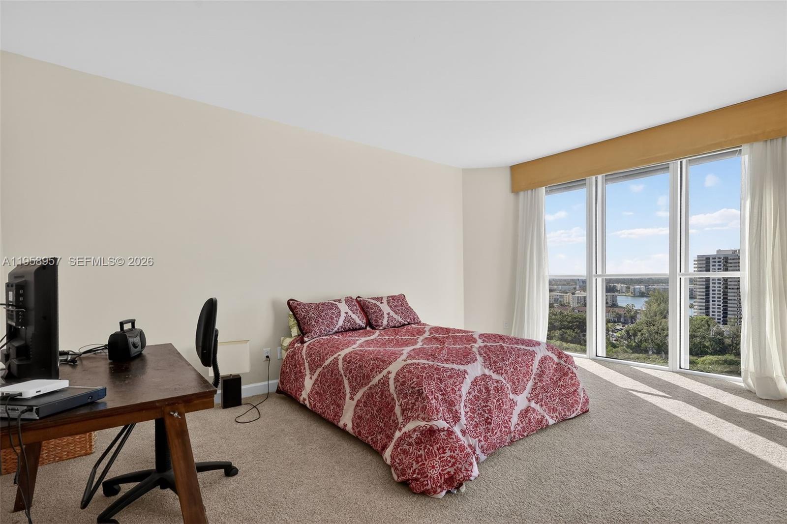 7000 Island Blvd #1604 Aventura, FL 33160