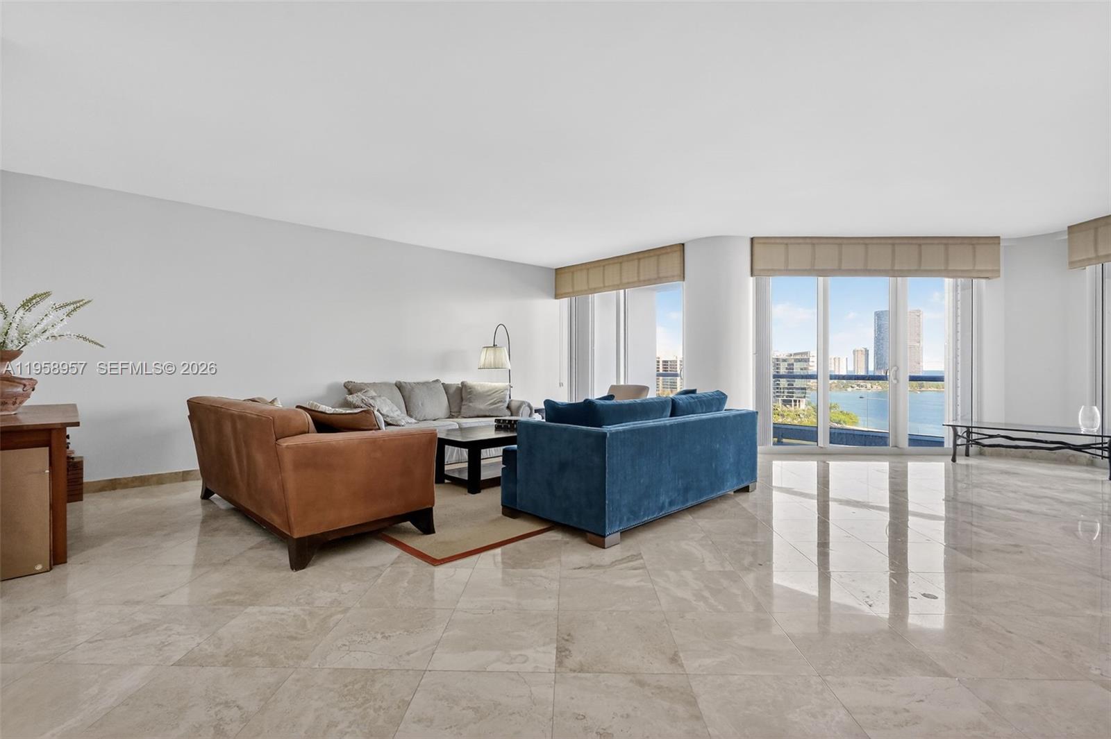 7000 Island Blvd #1604 Aventura, FL 33160