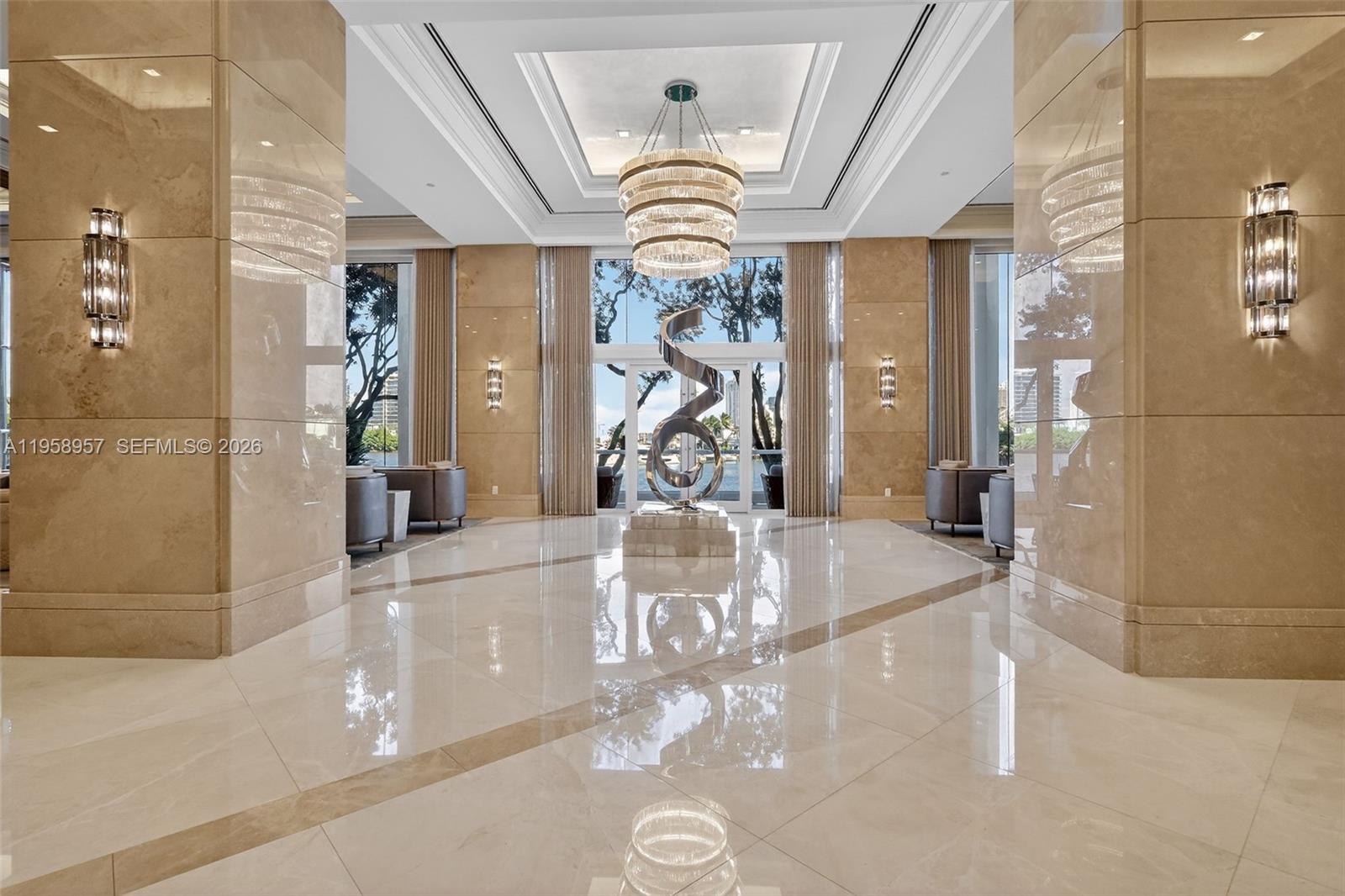 7000 Island Blvd #1604 Aventura, FL 33160