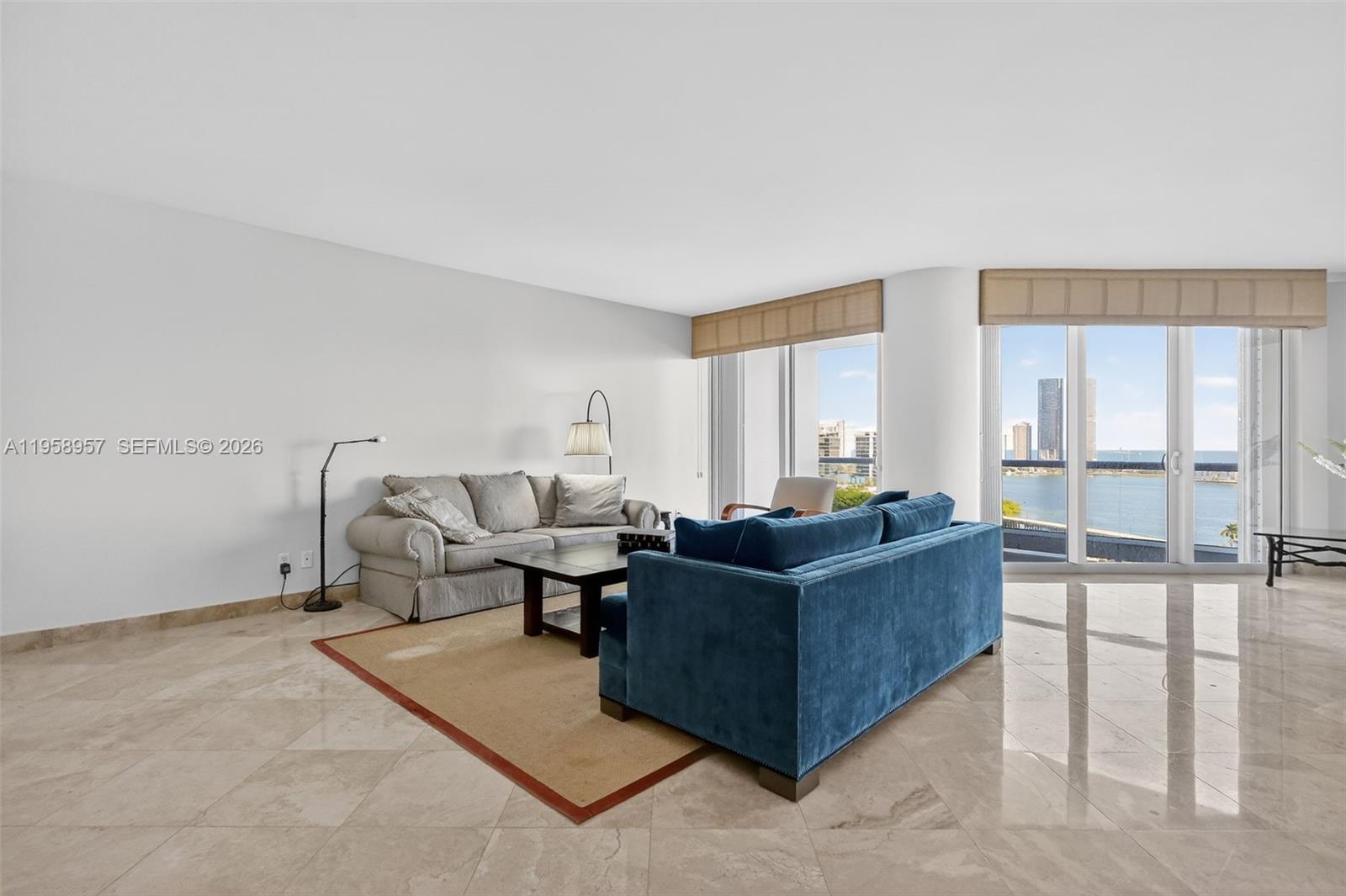 7000 Island Blvd #1604 Aventura, FL 33160