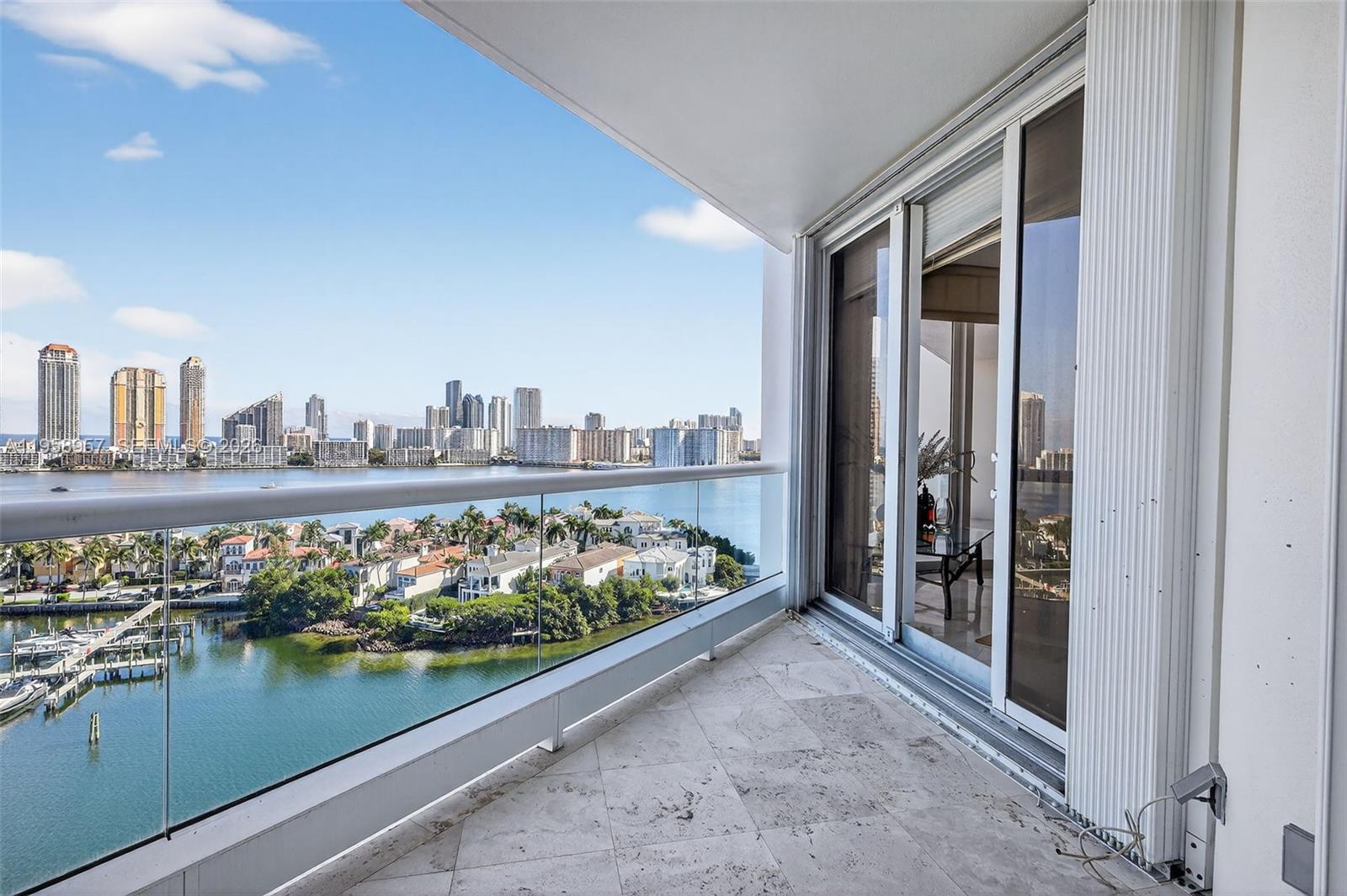 7000 Island Blvd #1604 Aventura, FL 33160