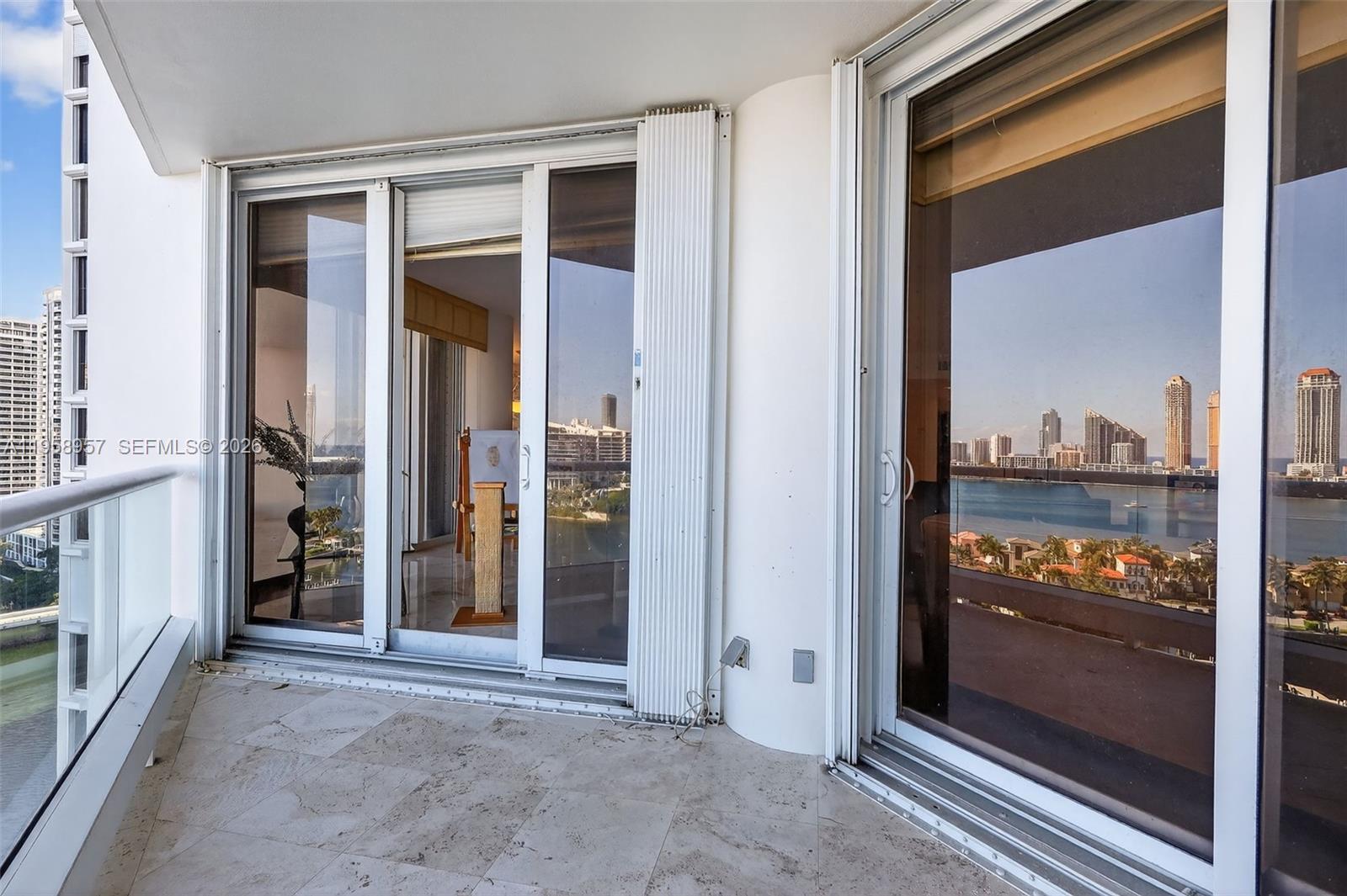 7000 Island Blvd #1604 Aventura, FL 33160