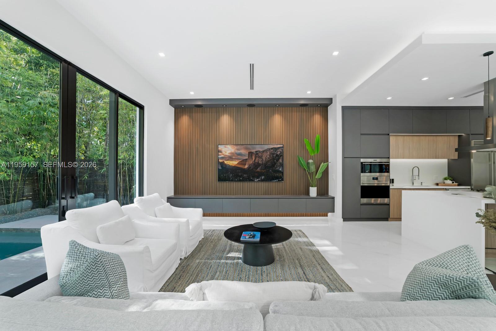 1780 Chucunantah Rd Miami, FL 33133