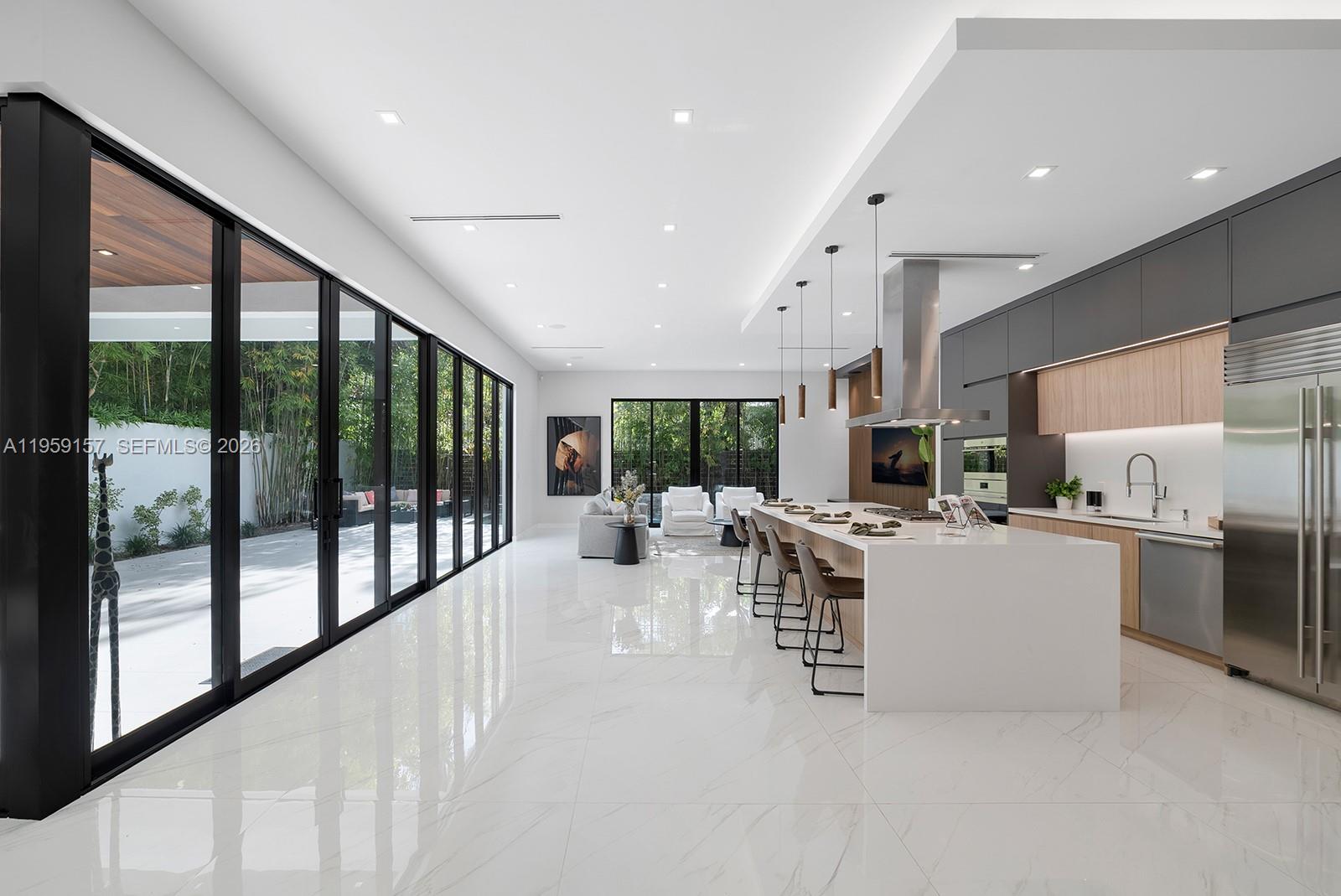 1780 Chucunantah Rd Miami, FL 33133