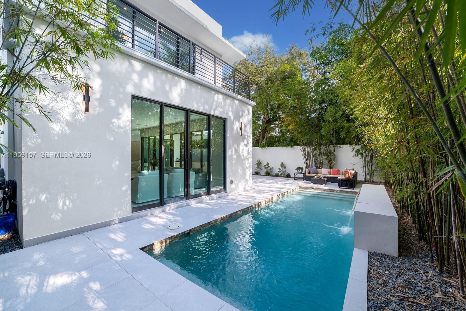 1780 Chucunantah Rd Miami, FL 33133