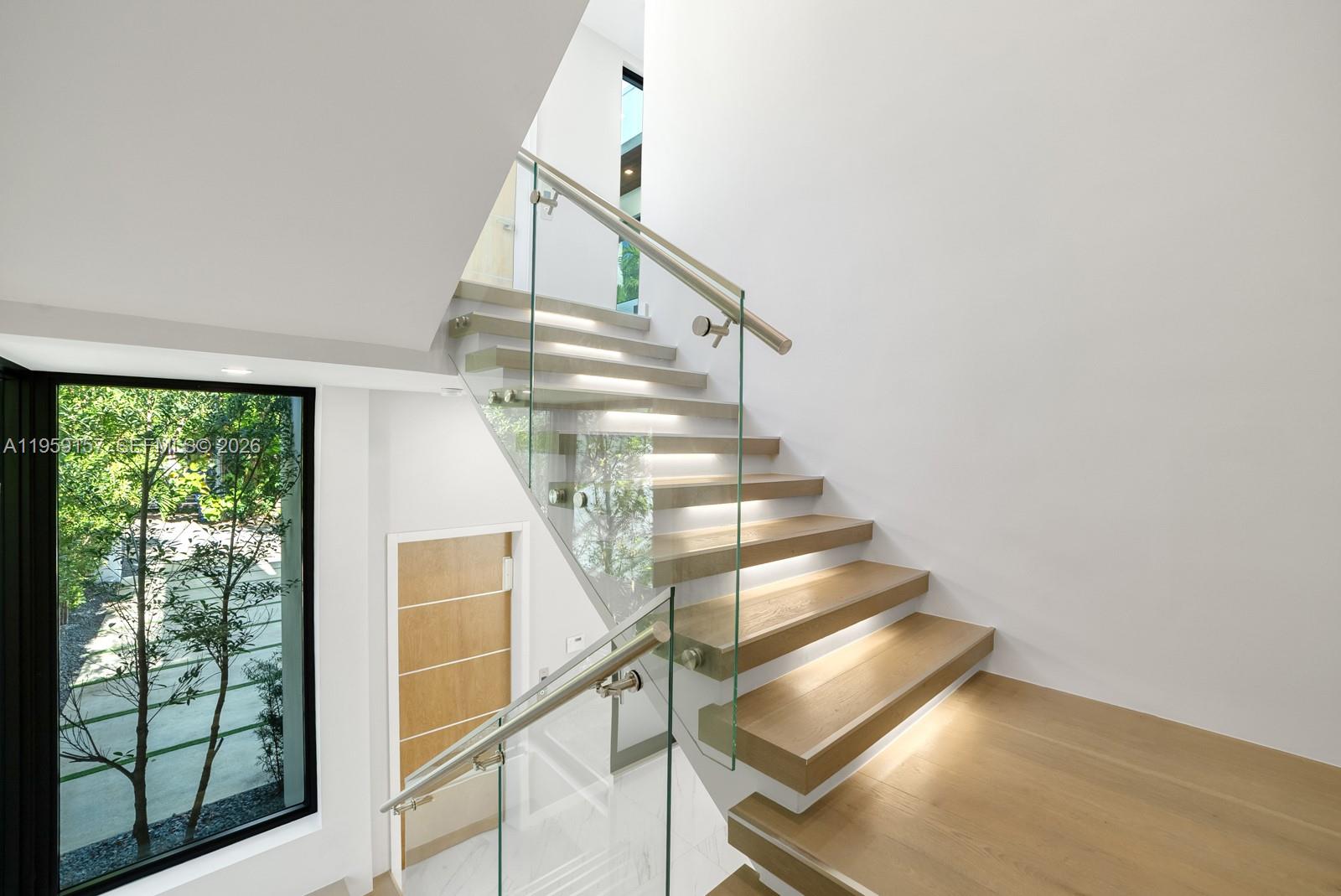 1780 Chucunantah Rd Miami, FL 33133