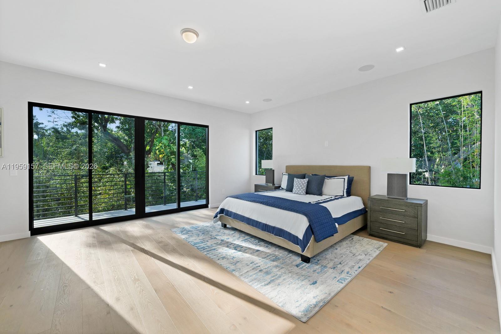 1780 Chucunantah Rd Miami, FL 33133