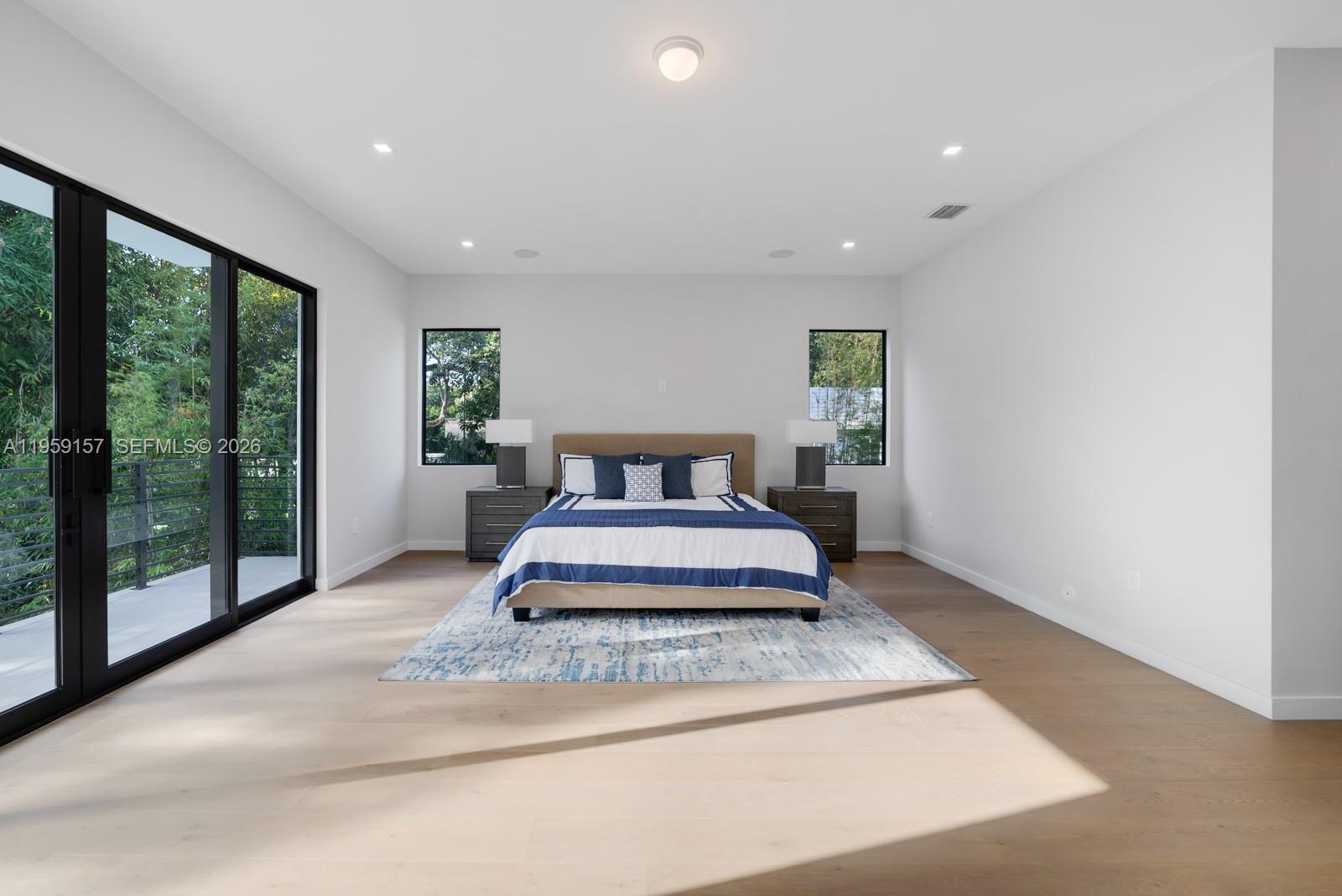 1780 Chucunantah Rd Miami, FL 33133