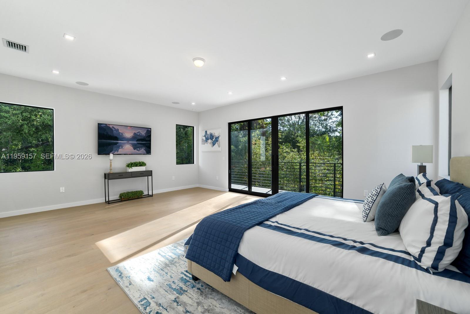 1780 Chucunantah Rd Miami, FL 33133