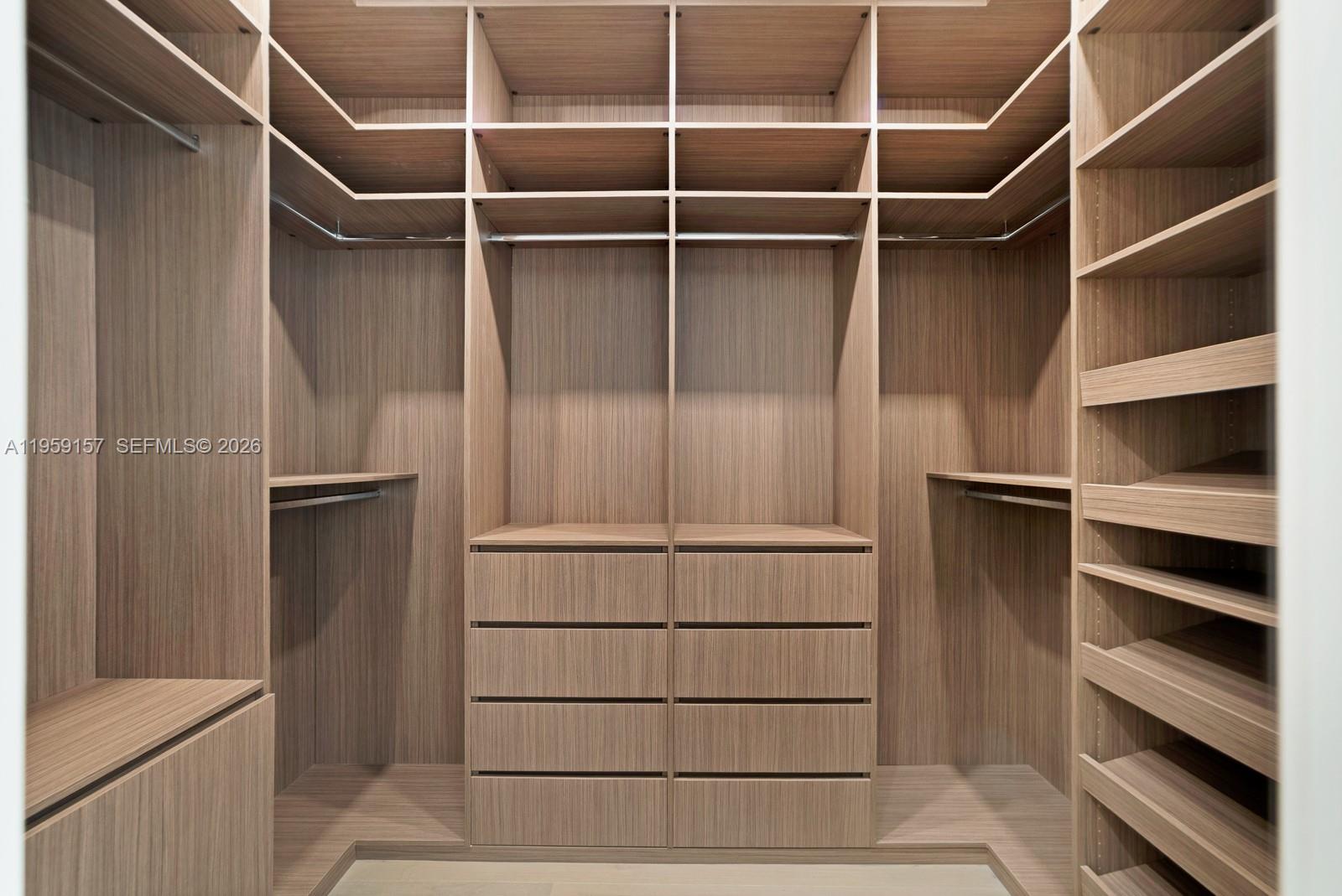 1780 Chucunantah Rd Miami, FL 33133