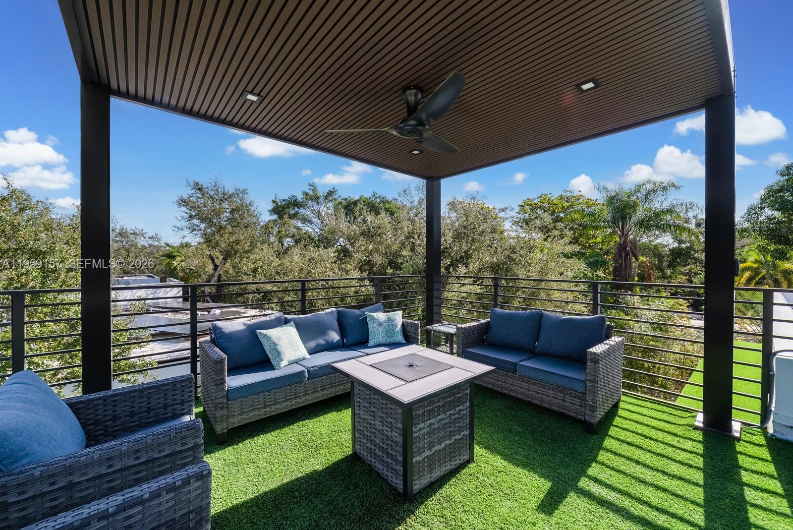 1780 Chucunantah Rd Miami, FL 33133