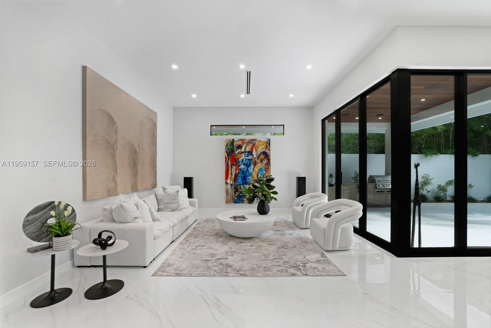 1780 Chucunantah Miami, FL 33133