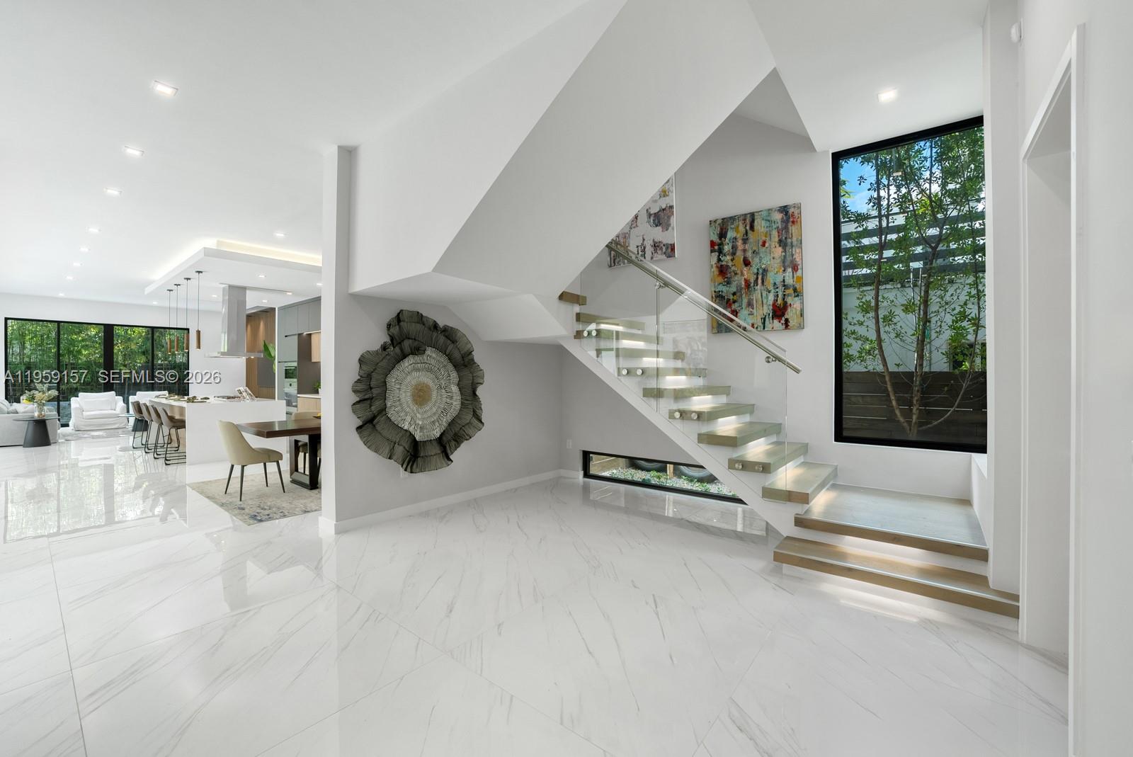 1780 Chucunantah Rd Miami, FL 33133