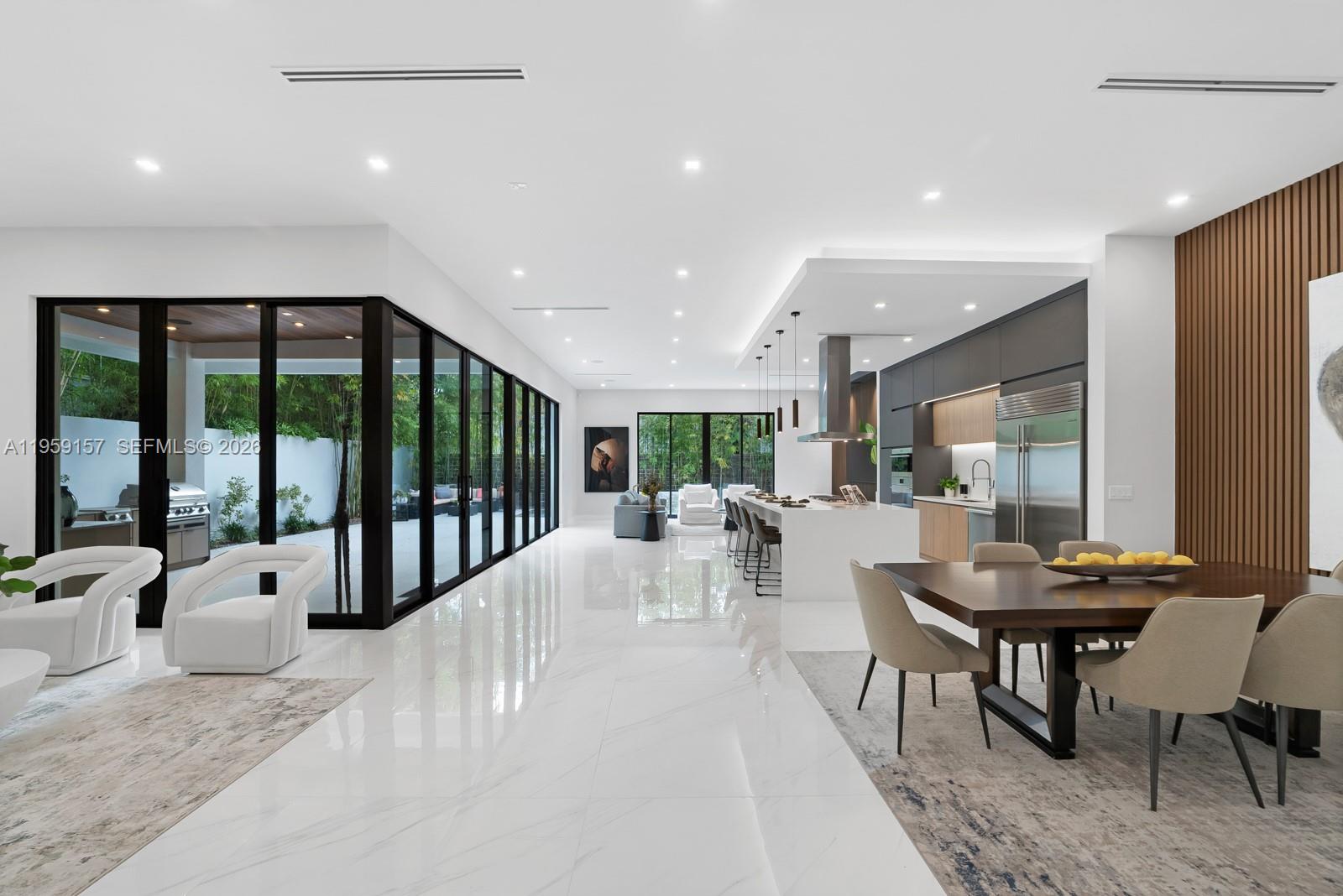 1780 Chucunantah Rd Miami, FL 33133