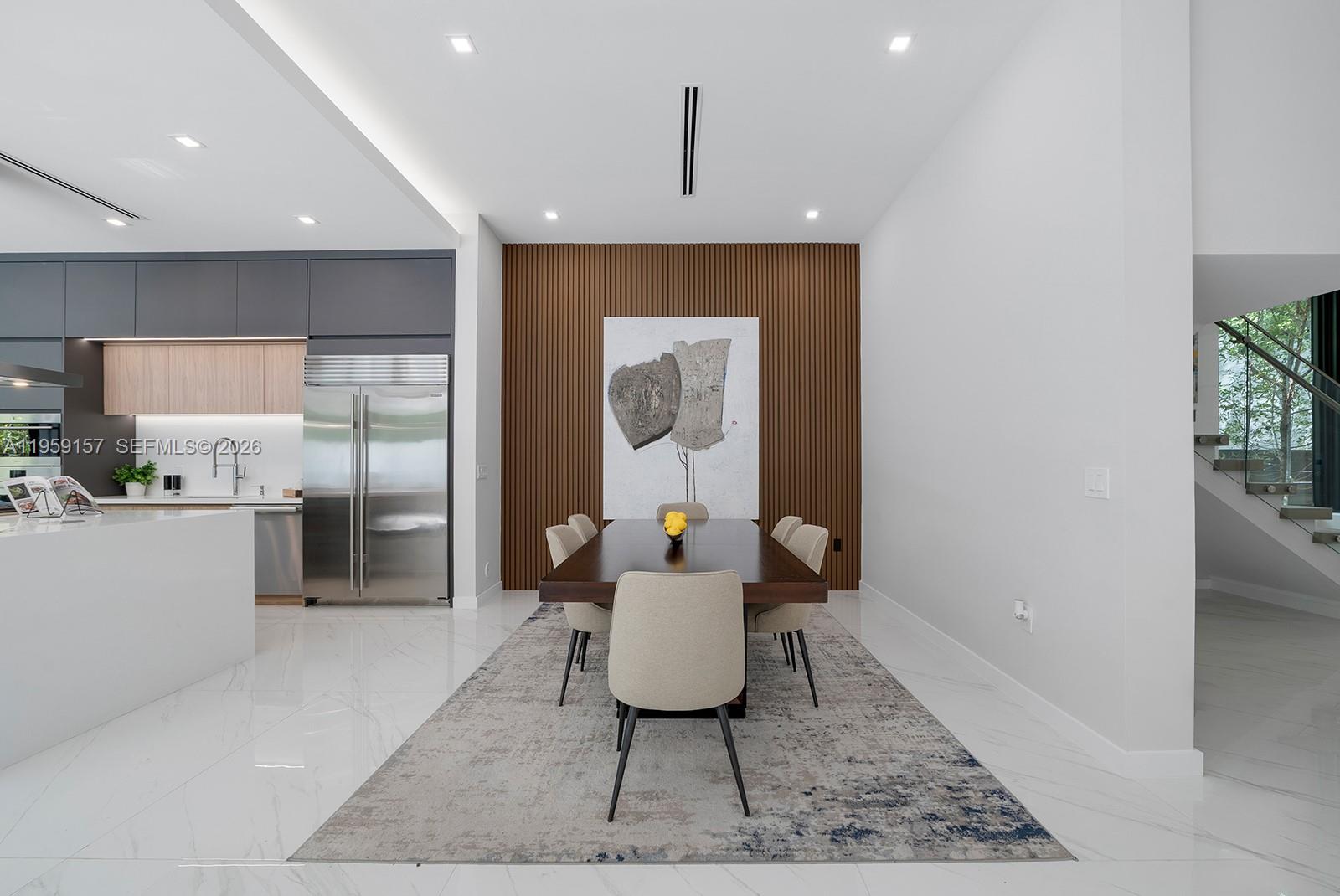 1780 Chucunantah Miami, FL 33133