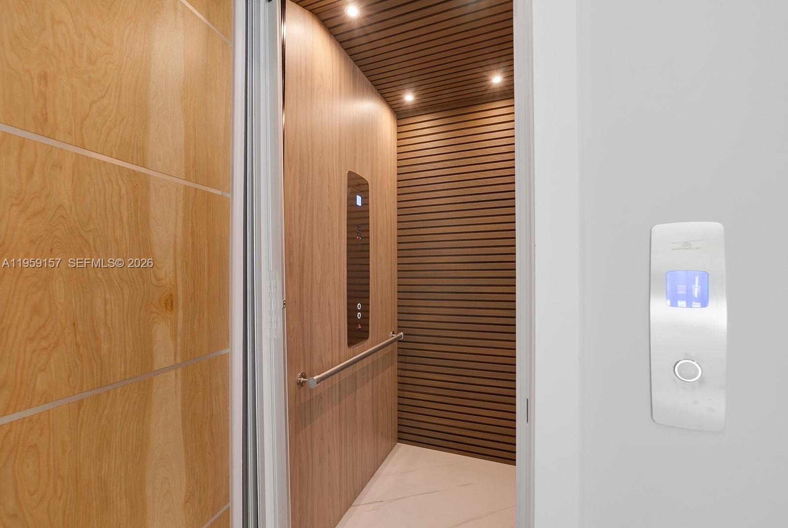 1780 Chucunantah Rd Miami, FL 33133