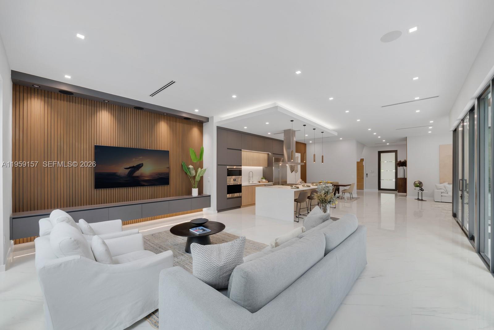 1780 Chucunantah Miami, FL 33133