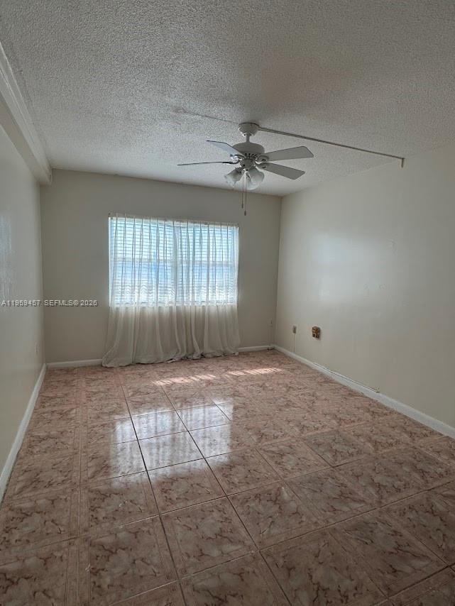 400 Kings Pt Dr #706 Sunny Isles Beach, FL 33160